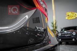 تۆیۆتا کامری